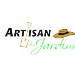 Artisan des Jardins - Création & Entretien, Bernardswiller - Horaires d'ouverture