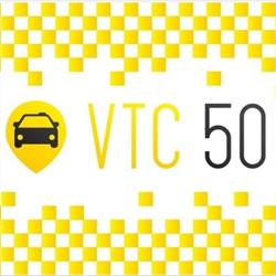 TAXI-VTC 50 VAN 7 Places Cherbourg en Cotentin Vous Transport BERLINE ou VAN 7 Places., Cherbourg-en-Cotentin - Horaires d'ouverture