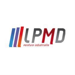 LPMD, Thyez - Horaires d'ouverture