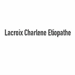 Lacroix Charlene, Ornex - Horaires d'ouverture