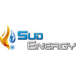Sud Energy, Nice - Horaires d'ouverture