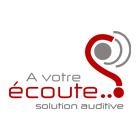 Lunetterie Calmetienne, Chaumes-en-Brie - Horaires d'ouverture