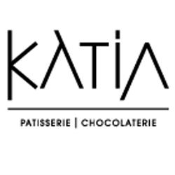 Katia Patisserie Chocolaterie, Prémanon - Horaires d'ouverture