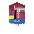Gralhien Jean-Luc, Varennes-Vauzelles - Horaires d'ouverture
