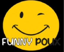 Funny poux, Lille - Horaires d'ouverture