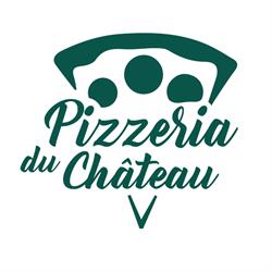 La Pizzeria du Château: Comptoir, Distri'Pizza et Distri'Snack 24/7, Maulévrier - Horaires d'ouverture