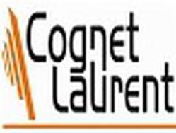 Cognet Laurent SARL, Thyez - Horaires d'ouverture