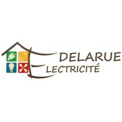 Delarue Électricité, Saint-Satur - Horaires d'ouverture