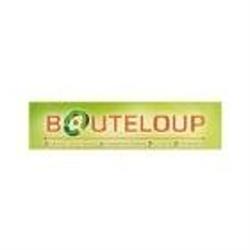 Etablissements Bouteloup, Évron - Horaires d'ouverture