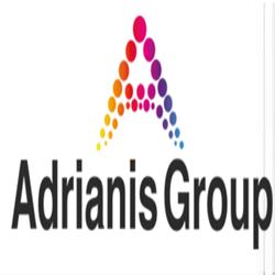 Adrianis Group, Saint-Clément-de-Rivière - Horaires d'ouverture