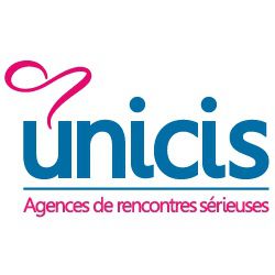Unicis Rencontres Vienne, Buxerolles - Horaires d'ouverture