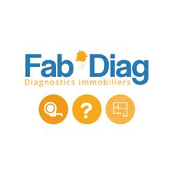 Fab'Diag, Poissy - Horaires d'ouverture