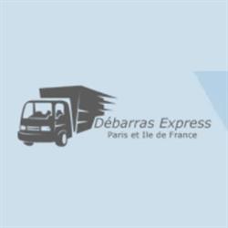 Débarras Express, Paris - Horaires d'ouverture