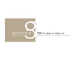 Gaucher Constructions, Draguignan - Horaires d'ouverture