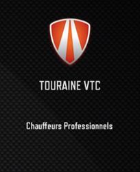 Touraine Vtc Touraine Pmr Chauffeur Privé, Chanceaux-sur-Choisille - Horaires d'ouverture
