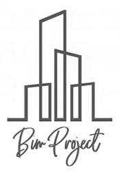 BIM Project, Gap - Horaires d'ouverture