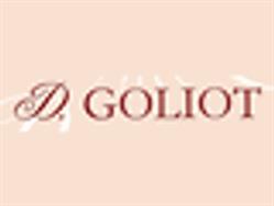 Pompes Funèbres Goliot, Loire-Authion - Horaires d'ouverture