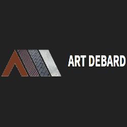 Debard Couverture, Cagnes-sur-Mer - Horaires d'ouverture