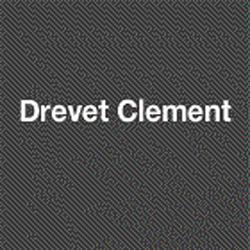 Dre'vert & Ramonage, Dompierre-sur-Veyle - Horaires d'ouverture