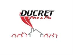 Ducret Père et Fils, Pouilley-les-Vignes - Horaires d'ouverture