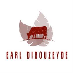 EARL DIBOUZEYDE, Montagrier - Horaires d'ouverture