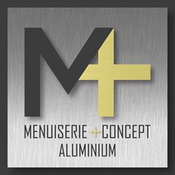 Menuiserie Plus Concept Aluminium, Cogolin - Horaires d'ouverture