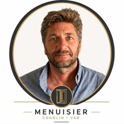 Menuiserie Plus Concept Aluminium, Cogolin - Horaires d'ouverture