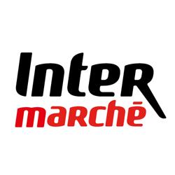 Intermarché SUPER Château Thierry et Drive, Château-Thierry - Horaires d'ouverture