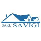 Savigi, Ugine - Horaires d'ouverture