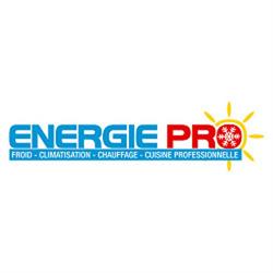 Energie Pro Sarl Laurent Delmas, Turenne - Horaires d'ouverture