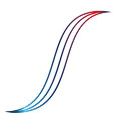 Energie Pro Sarl Laurent Delmas, Turenne - Horaires d'ouverture