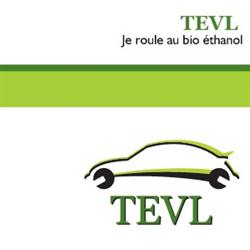 T.E.V.L, Courcelles - Horaires d'ouverture