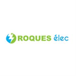 Roques Elec, Capbreton - Horaires d'ouverture