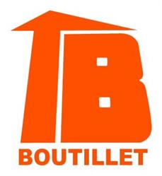 Boutillet S.A.S. Agence Joué-les-Tours, Joué-lès-Tours - Horaires d'ouverture