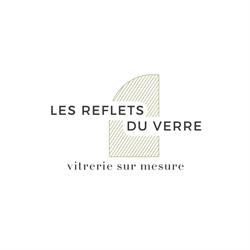Les Reflets du Verre, Strasbourg - Horaires d'ouverture