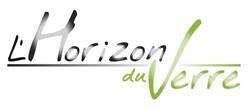 Les Reflets du Verre, Strasbourg - Horaires d'ouverture