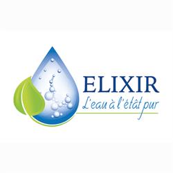 ELIXIR, Marsannay-la-Côte - Horaires d'ouverture