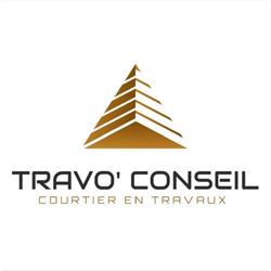Travo'Conseil, Perros-Guirec - Horaires d'ouverture