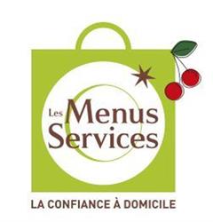 Les Menus Services, Charnay-lès-Mâcon - Horaires d'ouverture