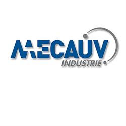 MECAUV Industrie, Gerzat - Horaires d'ouverture