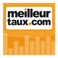 Meilleurtaux.Com, Poitiers - Horaires d'ouverture