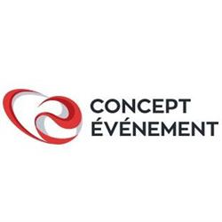 Concept Evénement, Andilly - Horaires d'ouverture