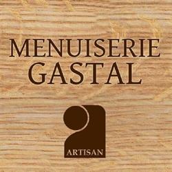 Menuiserie Gastal, Saint-Sylvestre-sur-Lot - Horaires d'ouverture