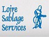 Loire Sablage Services, Saint-Georges-sur-Loire - Horaires d'ouverture