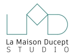 La Maison Ducept Architecte d'intérieur Annemasse, - Horaires d'ouverture