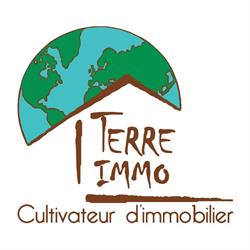 Terre Immo SARL, Saint-Martory - Horaires d'ouverture