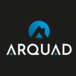 ARQUAD, Flers - Horaires d'ouverture
