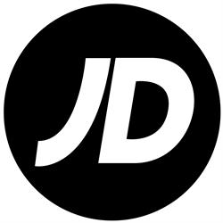 JD Sports Tourville, Tourville-la-Rivière - Horaires d'ouverture