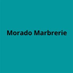 Marbrerie Morado, Ausson - Horaires d'ouverture