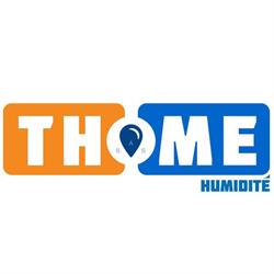 Thome Humidite, Saint-Laurent-Blangy - Horaires d'ouverture
